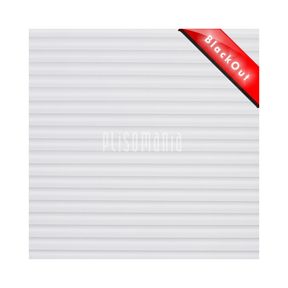 Camouflage BO PBO 951