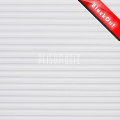 Camouflage BO PBO 951