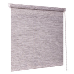 Konfigurator - Karten